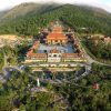 HẢI PHÒNG - CÔN SƠN / KIẾP BẠC